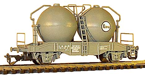 Storage bin car &quot;Eva&quot;<br /><a href='images/pictures/Peresvet/3420.jpg' target='_blank'>Full size image</a>